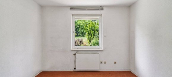 5-salle Maison de ville à Hochtaunuskreis, Germany No. 260831 10