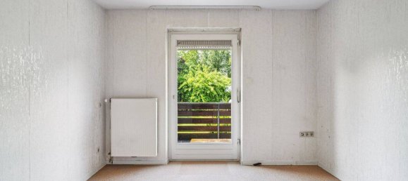 5-salle Maison de ville à Hochtaunuskreis, Germany No. 260831 12