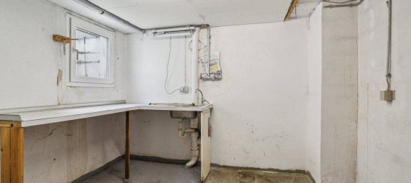 5-salle Maison de ville à Hochtaunuskreis, Germany No. 260831 17