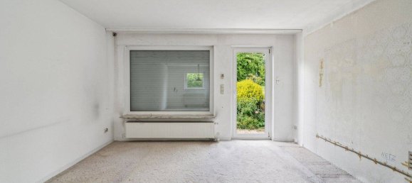 5-salle Maison de ville à Hochtaunuskreis, Germany No. 260831 6