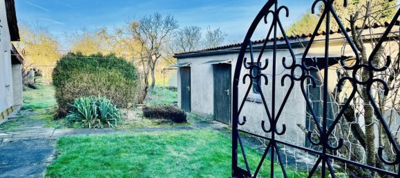 2 bedrooms House in Brandenburg, Germany No. 62486 3