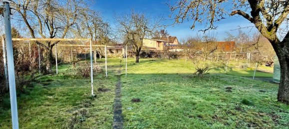 2 bedrooms House in Brandenburg, Germany No. 62486 20