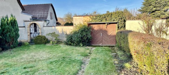 2 bedrooms House in Brandenburg, Germany No. 62486 23