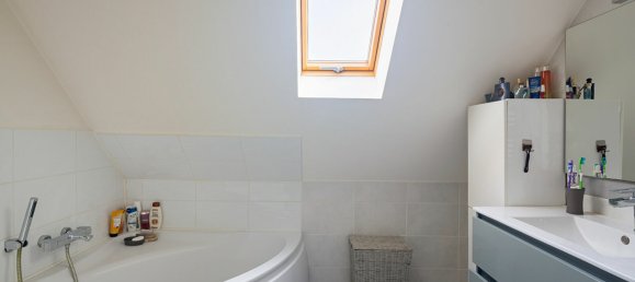 Casa T2 em Argenteuil, France N.º 137942 11