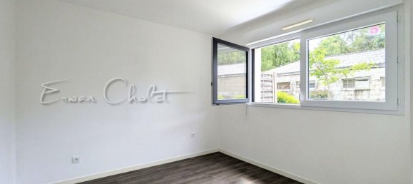 1 chambre Appartement à Nantes, France No. 282535 5