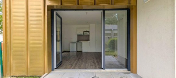 1 chambre Appartement à Nantes, France No. 282535 7