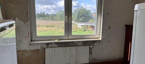 Granja de 10 habitaciónes en Diepholz, Germany No. 366154 13