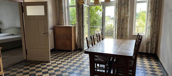 Granja de 10 habitaciónes en Diepholz, Germany No. 366154 6