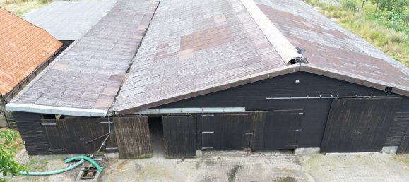 Granja de 10 habitaciónes en Diepholz, Germany No. 366154 20