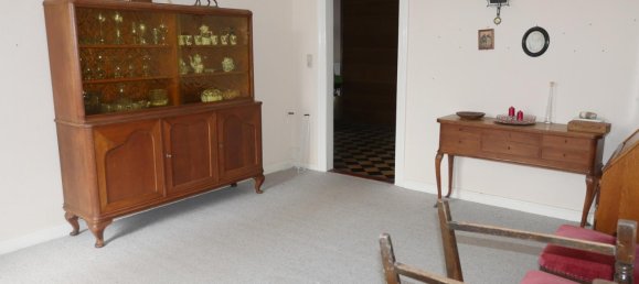 Granja de 10 habitaciónes en Diepholz, Germany No. 366154 9