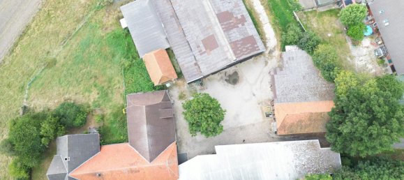 Granja de 10 habitaciónes en Diepholz, Germany No. 366154 18