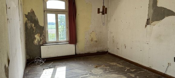 Granja de 10 habitaciónes en Diepholz, Germany No. 366154 14