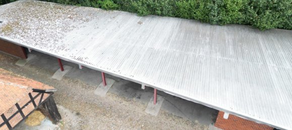 Granja de 10 habitaciónes en Diepholz, Germany No. 366154 22