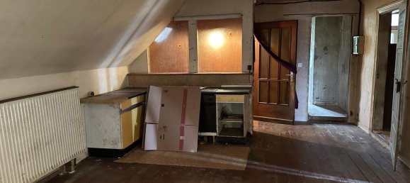 Granja de 10 habitaciónes en Diepholz, Germany No. 366154 12