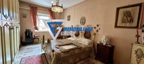 2 bedrooms Apartment in Syracuse, Italy No. 287800 5