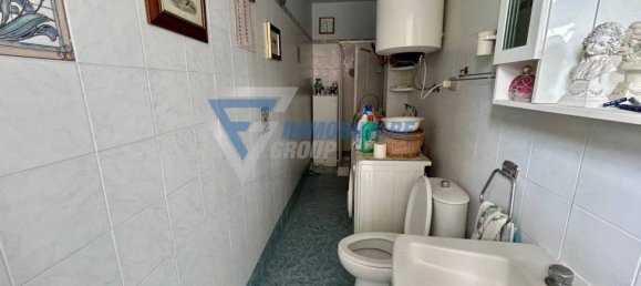 2 bedrooms Apartment in Syracuse, Italy No. 287800 14
