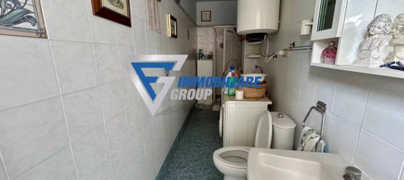 2 bedrooms Apartment in Syracuse, Italy No. 287800 8