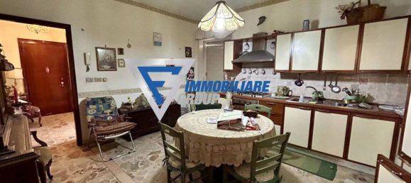 2 bedrooms Apartment in Syracuse, Italy No. 287800 3