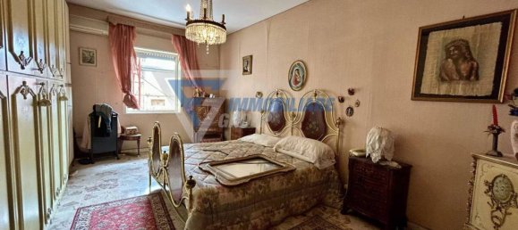 2 bedrooms Apartment in Syracuse, Italy No. 287800 13
