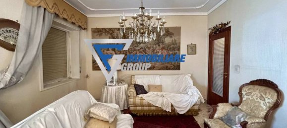 2 bedrooms Apartment in Syracuse, Italy No. 287800 2