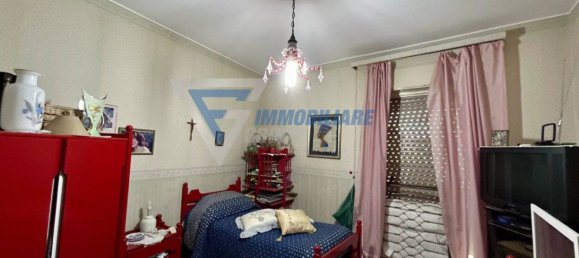 2 bedrooms Apartment in Syracuse, Italy No. 287800 12