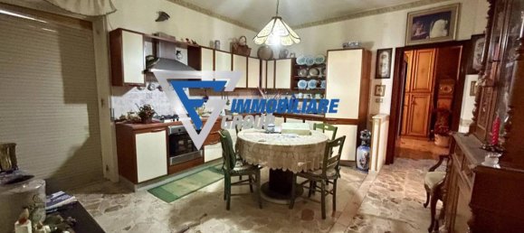 2 bedrooms Apartment in Syracuse, Italy No. 287800 6