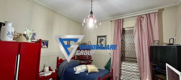 2 bedrooms Apartment in Syracuse, Italy No. 287800 4