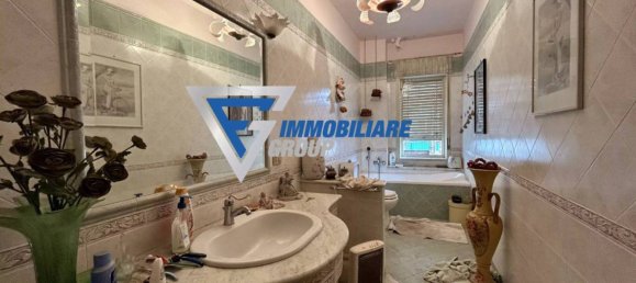 2 bedrooms Apartment in Syracuse, Italy No. 287800 7