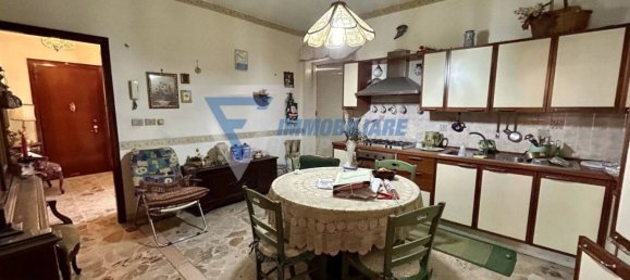 2 bedrooms Apartment in Syracuse, Italy No. 287800 10