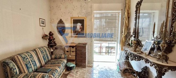 2 bedrooms Apartment in Syracuse, Italy No. 287800 11