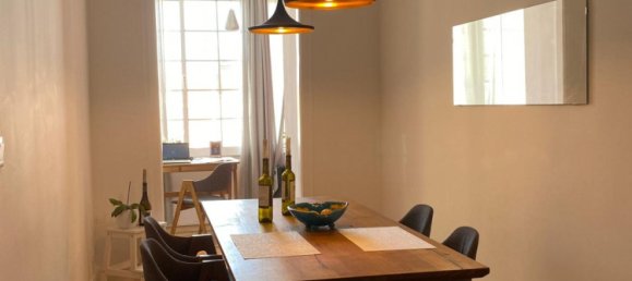 Studio-Eigentumswohnung in Lisbon, Portugal, Nr. 6740 4