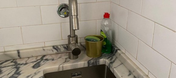 Studio-Eigentumswohnung in Lisbon, Portugal, Nr. 6740 6