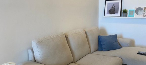 Studio-Eigentumswohnung in Lisbon, Portugal, Nr. 6740 2