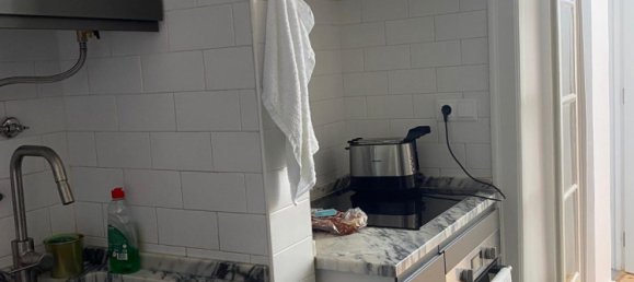 Studio-Eigentumswohnung in Lisbon, Portugal, Nr. 6740 5