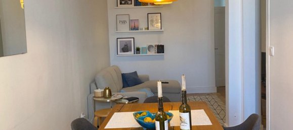 Studio-Eigentumswohnung in Lisbon, Portugal, Nr. 6740 3