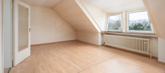 5غرفة تاون هاوس في Bremen, Germany رقم 69965 8