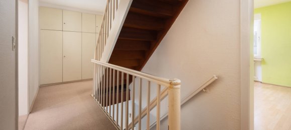 5غرفة تاون هاوس في Bremen, Germany رقم 69965 5