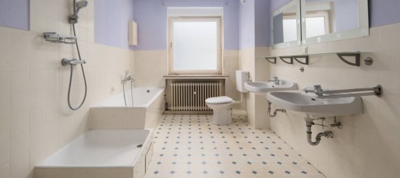 5غرفة تاون هاوس في Bremen, Germany رقم 69965 7