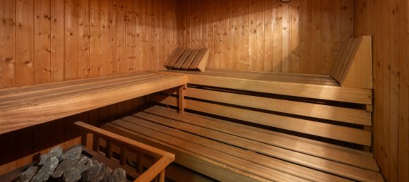 5غرفة تاون هاوس في Bremen, Germany رقم 69965 10