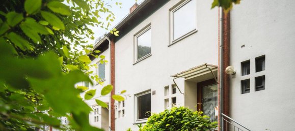 5غرفة تاون هاوس في Bremen, Germany رقم 69965 15