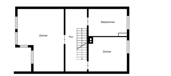 5غرفة تاون هاوس في Bremen, Germany رقم 69965 13