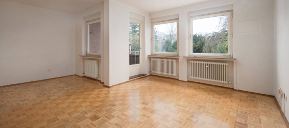 5غرفة تاون هاوس في Bremen, Germany رقم 69965 6