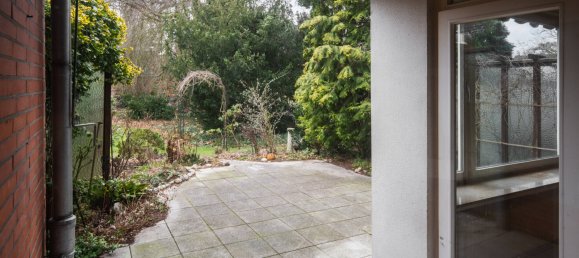 5غرفة تاون هاوس في Bremen, Germany رقم 69965 4