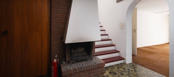 5غرفة تاون هاوس في Bremen, Germany رقم 69965 9