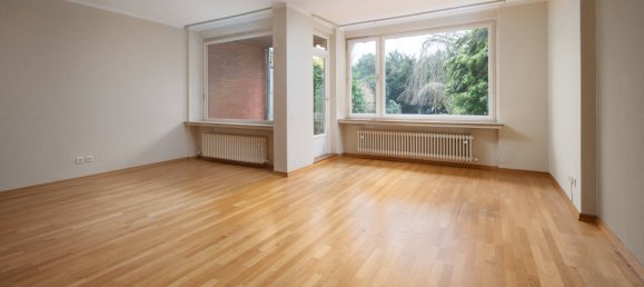 5غرفة تاون هاوس في Bremen, Germany رقم 69965 2