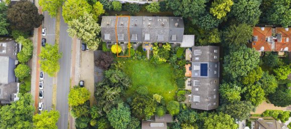 5غرفة تاون هاوس في Bremen, Germany رقم 69965 16