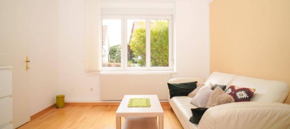 3 Schlafzimmer Wohnung in Waltendorf, Austria, Nr. 215914 6