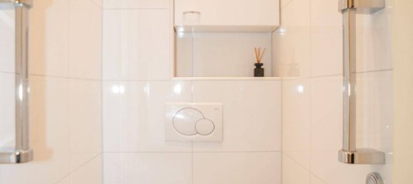 3 Schlafzimmer Wohnung in Waltendorf, Austria, Nr. 215914 11