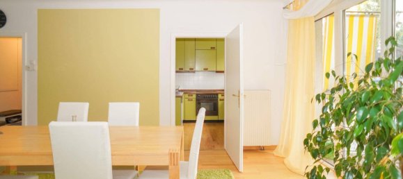 3 Schlafzimmer Wohnung in Waltendorf, Austria, Nr. 215914 4