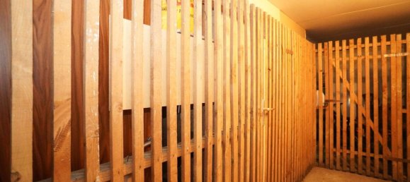 3 Schlafzimmer Wohnung in Waltendorf, Austria, Nr. 215914 13